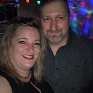 Meet your Posher, Dave blair